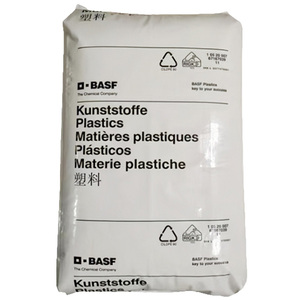 เม็ดพลาสติกโพลีเอไมด์ 66 เวอร์จิ้น PA66 รุ่น <span class=keywords><strong>A3EG10</strong></span> สำหรับฉีดขึ้นรูป 50% GF เกรดสำหรับงานฉีดขึ้นรูป ทนความร้อน เรซินสำหรับงานอัตโนมัติ รับน้ำหนักมาก - Product Image 1