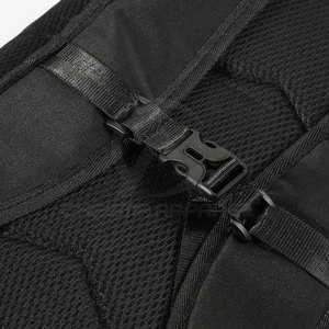 Bolsa de Baloncesto de Material Resistente, Diseño Elegante y Agarre Cómodo, Diseñada para Entrenamiento Deportivo y Viajes - Product Image 4