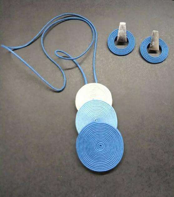 ตามที่แสดง