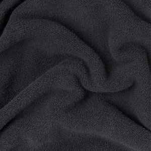 Sudaderas de Cuello Redondo de Alta Calidad, Sudadera con Capucha Extra Grande Lisa, Impresión de Logotipo Personalizado, Fabricante de Sudaderas de Felpa Francesa Gruesa - Product Image 4