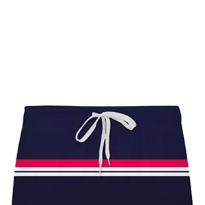 2025 Services ODM Dernière mode Personnalisable Créez votre propre logo Qualité fine maintenant disponible dans un nouvel ensemble court à prix abordable - Product Image 6