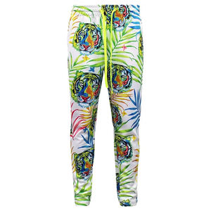 Sublimated Solid Color Zipper Style Outdoor Clothing <b>Tracksuits</b> 2 Pcs Set For Men Regular Fit Comfortable Cotton <b>Tracksuits</b> - Product Image 3