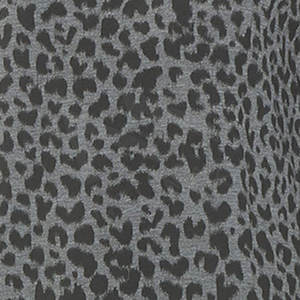 Prix usine automne hiver sweats à capuche femmes hommes grande taille épaissir chaud sweat couleur unie décontracté sweats à capuche unisexe - Product Image 5