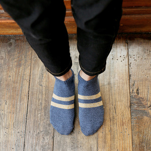 Wholesale Men's Women's Solid Color Short Cotton <b>Socks</b> <b>Black</b> White Gray Casual Invisible Summer <b>Socks</b> Direct from Manufacturers - Product Image 2