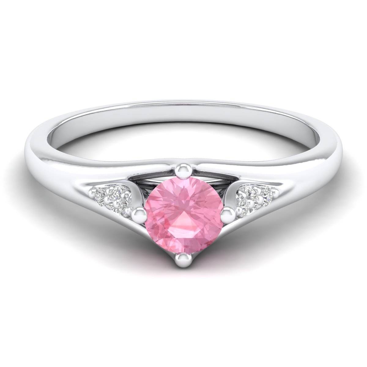 ทองคำขาว