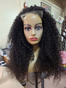 VCHAIRVIETNAM Alta definición para cierre Frontal de encaje Extensiones de cabello virgen vietnamita Tamaños 2x6 3x6 3x7 13x8 Vietnam - Product Image 6