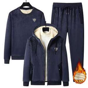 Fabricante pakistaní, chándal para hombre, ligero, bajo MOQ, chándal para hombre, chándal personalizado de Color para hombre - Product Image 1