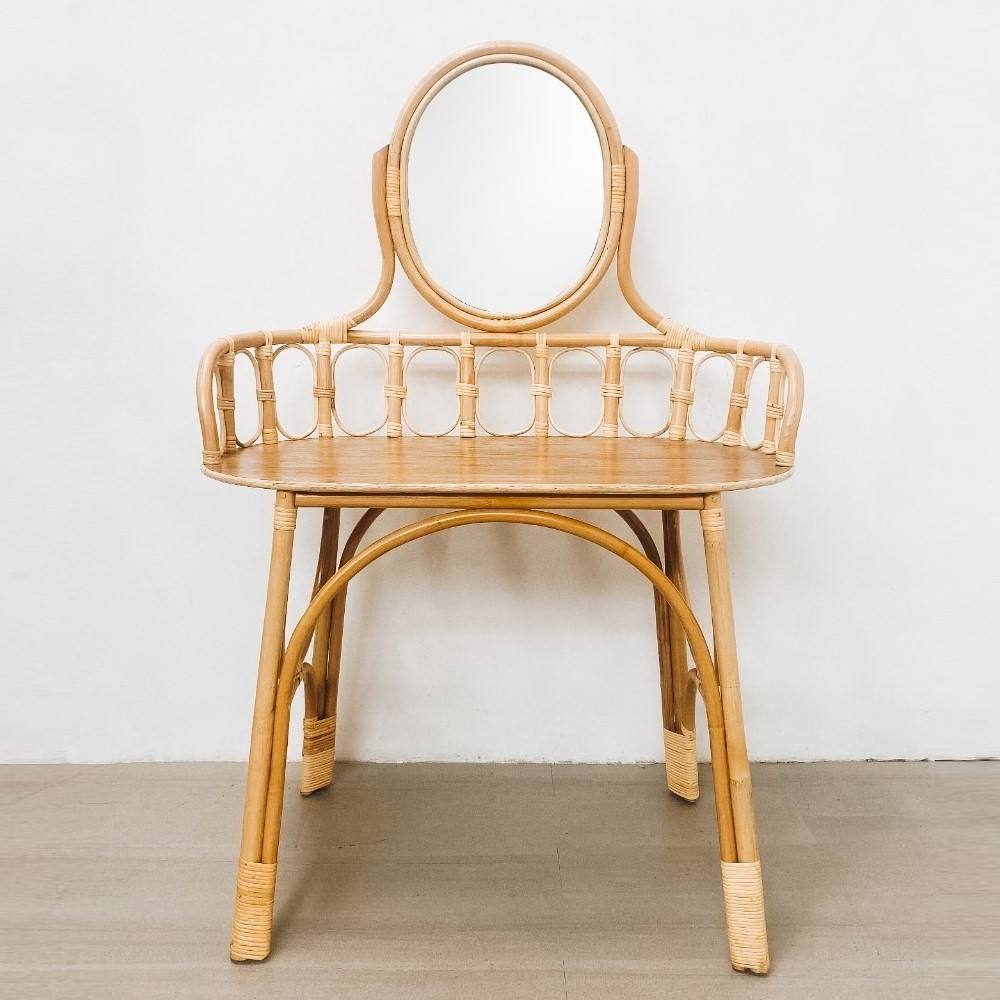 ธรรมชาติ