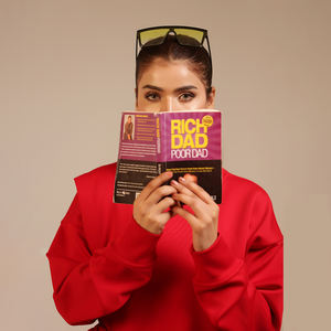 Tendance actuelle : Mode modeste pour femmes musulmanes, ensemble élégant personnalisable avec tunique à nouer sur le côté et pantalon à jambe droite - Product Image 6