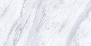 Carreaux de porcelaine DLG-3 pour murs intérieurs Forte demande pour cuisine Espace de vie Projets de bureau pour hall extérieur disponible - Product Image 5