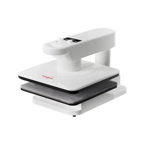 For New K13 Lite DTF <b>Printer</b> 13" A3 & Oven Premium - <b>White</b> - Product Image 2