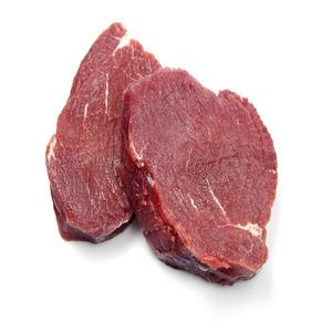 Viande halal de bœuf de qualité supérieure, surgelée, emballée sous vide, processus LQF, moelle d'os, durée de conservation longue, livraison rapide, options de vente en gros - Product Image 1
