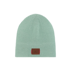 Stylish Unisex Winter Beanie Polyester/Cotton Durable Fabric Adjustable for Men and Women for Ski and Travel - Product Image 5