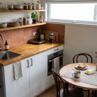 Maisons pliantes à double aile extensibles, conformes aux normes australiennes, vente en gros directe d'usine.