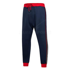 Ensemble de survêtement d'hiver pour homme à manches longues, nouvelle arrivée, respirant, écologique, en polyester/coton, fabriqué au Pakistan, meilleure vente - Product Image 4