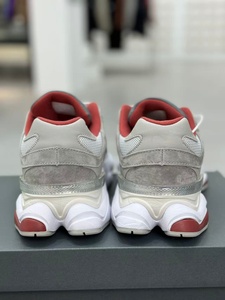 Chaussures de sport pour hommes, édition classique haut de gamme, nouvelle conception, respirantes, pour le fitness et la course à pied - Product Image 2