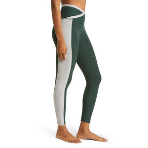 Leggings Cálidos de Invierno para Mujer, Ajustados, de Cintura Alta, con Tela Gruesa, Compresión, Estilo Yoga y Comodidad Transpirable - Product Image 3