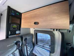 Nouveau Winnebago R-e-v-e-l 44E 2025 prêt à la vente - Product Image 5