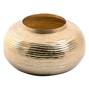 Handcrafted Decorative Flower <b>Vases</b> <b>Unique</b> Style For Home Hotel and Restaurant Use Supplier Decoration Accessories Flower <b>Vase</b> - Product Image 3