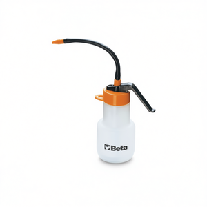 Pailles flexibles en plastique, produits en plastique - Product Image 2