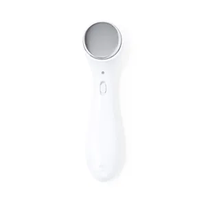 เครื่องนวดหน้า Lisey แบบส่วนตัว ของขวัญส่งเสริมการขายแบบ USB - Product Image 1