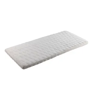 RelaxaComfort Aqua Guard Bug Blocker Fabric: Pest-Repellent, Waterproof, Washable, Comfortable, Relaxing, and Soft Comfort