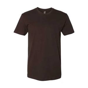 NEXT Level 6210เสื้อยืดสไตล์เสื้อยืด NL6210โลโก้ที่กำหนดเอง - Product Image 2