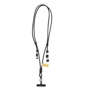 Cavo di Ricarica Sostenibile Tebrer con Cordino, Altri Gadget di Categoria - Product Image 2