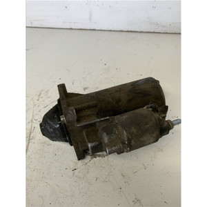 MOTEUR DE DÉMARREUR FIAT Stilo Sedan 5P 51832954 diesel 1900 (01>10) - Product Image 3