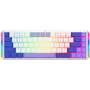 Tastiera Wireless Proove Gaming <span class=keywords><strong>AFK</strong></span> (Layout Inglese) - Product Image 5