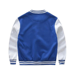 Best Price Hot Selling Versity <b>Men's</b> <b>Jackets</b> Custom Designed Plain <b>Jacket</b> For <b>Man</b> Winter Wholesale Price Versity <b>Man</b> <b>Jackets</b> - Product Image 5