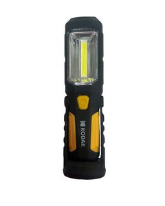 Lanterna da lavoro LED multiuso 300Lm IP44 (Kodak 30421851) - Product Image 1
