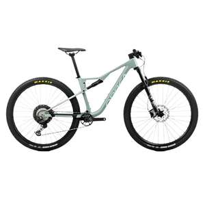 Oferta Limitada: Bicicleta de Montaña con Cuadro de Aluminio Resistente a Impactos, 12 Velocidades, Frenos de Disco, Ruedas de 20 Pulgadas, Ideal para Carretera, Fitness, Senderismo y Aventura - Product Image 3