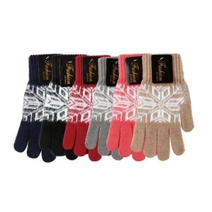 44054 Prodotto con Funzione di Riscaldamento - Product Image 1
