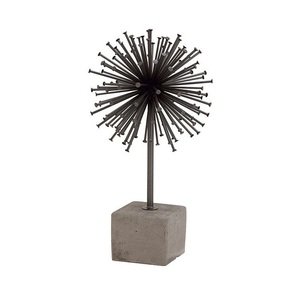 Fully Metallic <b>Star</b> Best Christmas Decoration Ornaments Wedding Gifts Wholesale Supplies Xmas Table Decor Craft Party - Product Image 3