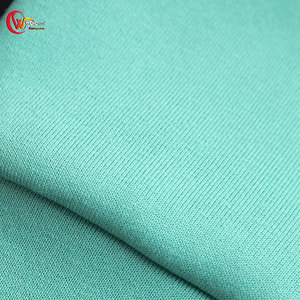 Survêtement pour homme à coupe classique, personnalisable, hiver, décontracté, écologique, uni, manches longues, en polaire respirant, grande taille - Product Image 4