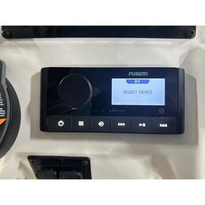 Piezas y Accesorios de Control de Dirección para Barco Stingray 236CC 2023 - Product Image 6