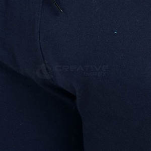 Pantalones elásticos para hombre, transpirables y cómodos, pantalones ajustados para todo el día, pantalones para hombre - Product Image 6