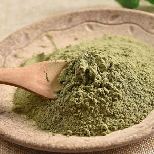 Poudre de feuilles de corossol en vrac: directement du Vietnam au monde - Product Image 2