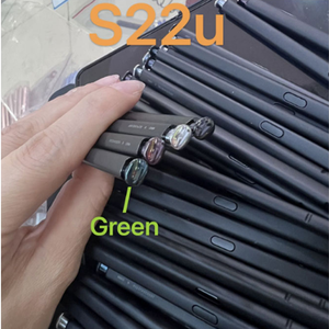 ปากกาสไตลัสดั้งเดิมสำหรับ Samsung Galaxy S24 SM-S9080พิเศษ repuesto Stylus Para telefono movil Lapiz Para - Product Image 2