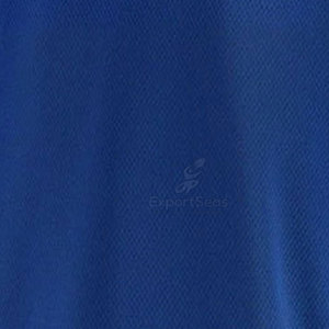 Jersey de hockey sobre hielo de alta calidad Jersey de equipo personalizado tela de malla con impresión Jersey de hockey sobre hielo personalizado - Product Image 6