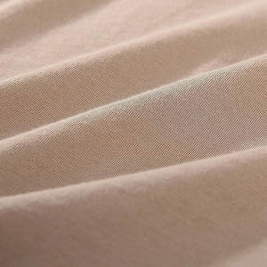 เสื้อครอประบายอากาศได้ดีสำหรับผู้หญิงเสื้อครอปแห้งเร็วผลิตในปากีสถาน - Product Image 6