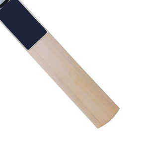 Battes de cricket à faible quantité minimale de commande avec toutes les tailles disponibles Service OEM Prix bon marché Battes de cricket en saule anglais pur - Product Image 6
