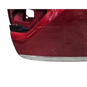 Puerta Trasera Completa Renault Clio Serie IV 901008956R (12>19) - Product Image 3