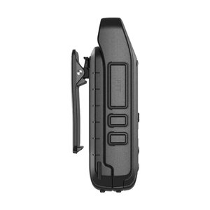 Radio bidirectionnelle 4G POC avec PTT mondial 5G, batterie 5000 mAh, C65, durable, pour utilisation en sécurité des camions, enregistrement, Gxin REAL <span class=keywords><strong>PPT</strong></span> - Product Image 4