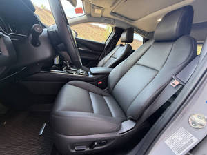 Mazda CX-30 2.5 S 4k 2025 Usado en Excelentes Condiciones - Product Image 4