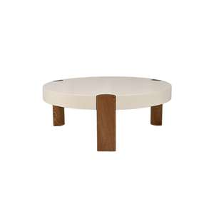 <span class=keywords><strong>Table</strong></span> basse et <span class=keywords><strong>table</strong></span> d'appoint <span class=keywords><strong>FER</strong></span>, meubles design faits à la main, prix d'usine, <span class=keywords><strong>table</strong></span> en bois haut de gamme pour salon et club - Product Image 1