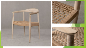 Silla de recepción/silla de oficina Silla de escritorio Silla de estación de trabajo Silla de recepción de Hotel asientos de vestíbulo SILLA DE Hotel - Product Image 3