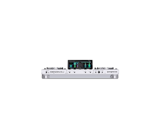 Denon DJ Prime 4 สีขาว รุ่นลิมิเต็ดอิดิชั่น คอนโทรลเลอร์ดีเจแบบสแตนด์อโลน ขายดี - Product Image 2