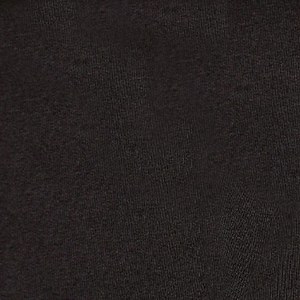 Vente en gros de pulls à capuche 100% coton pour hommes, logo personnalisé, polaire brodée, vêtements d'hiver, sérigraphie, teint uni - Product Image 6